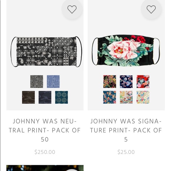 Please Share! - Picture 2 of 4